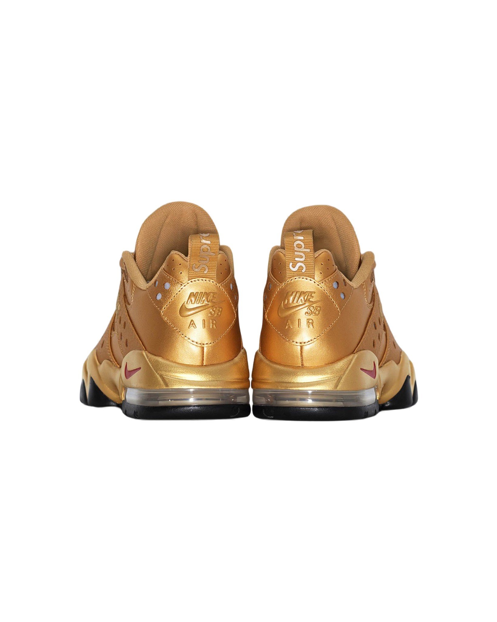 Supreme®/Nike SB Air Max 2 CB ‘94 Low view 22